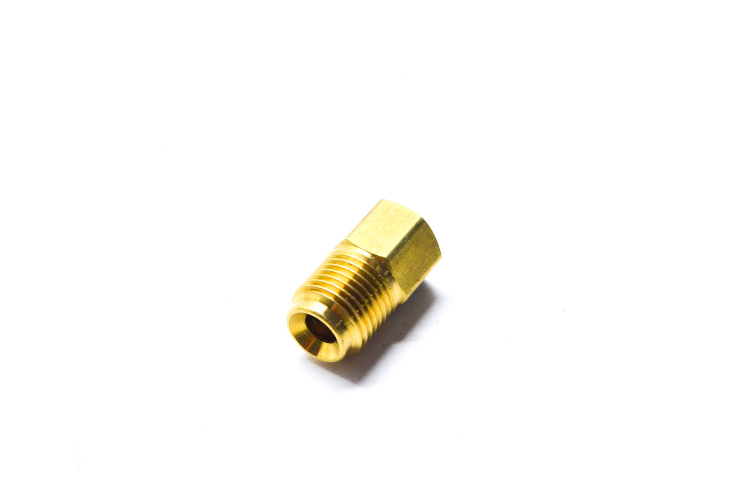 Connector NOS