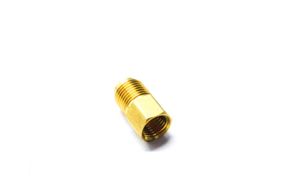 Connector NOS