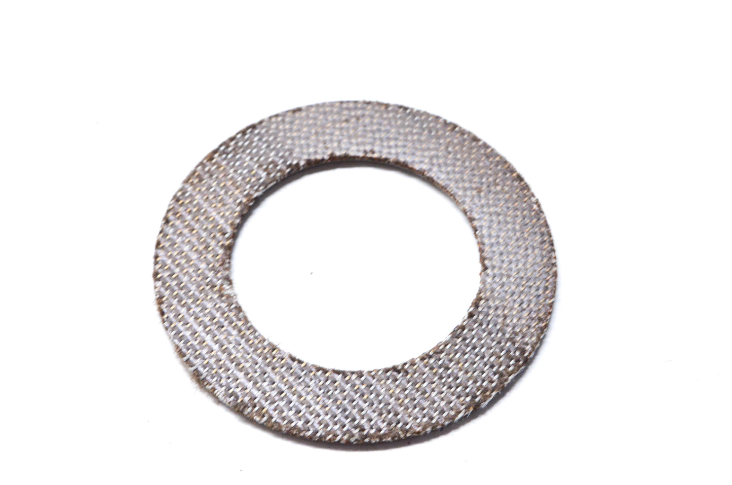 Swivel Pin Washer NOS
