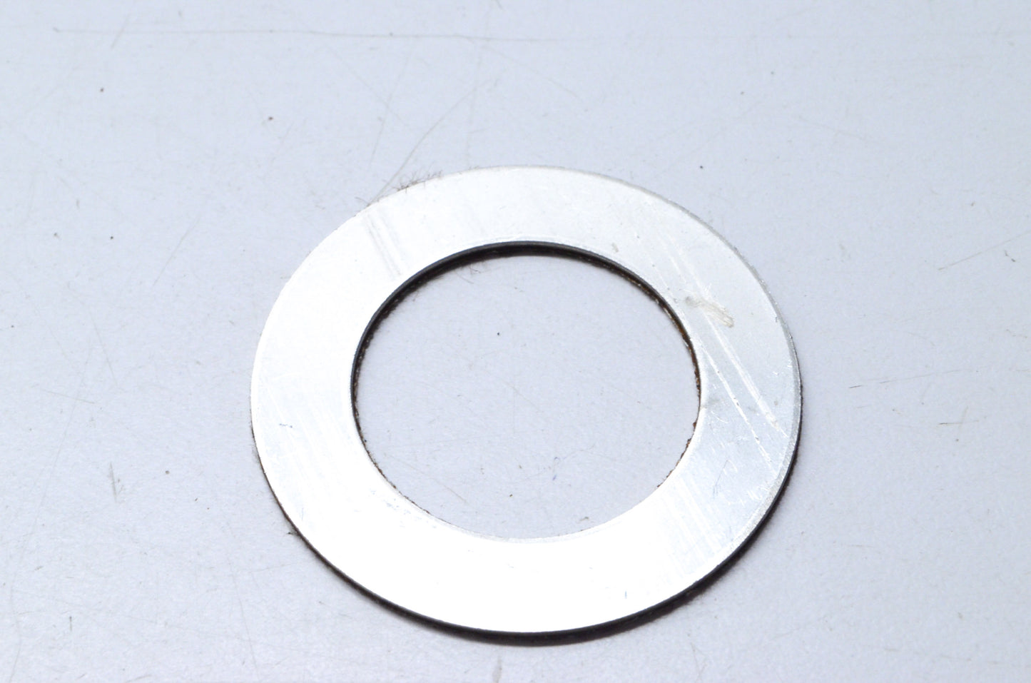 Swivel Pin Washer NOS