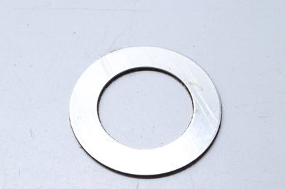 Swivel Pin Washer NOS