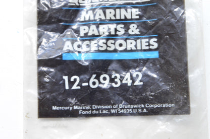 Swivel Pin Washer NOS