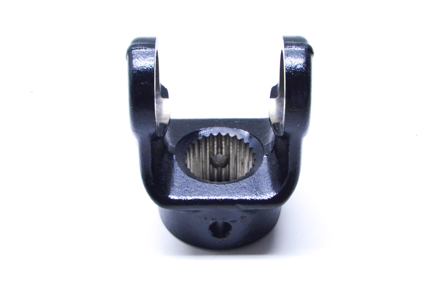 OEM Polaris 1350071 Yoke Attachment NOS