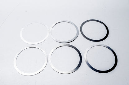 Shim Assembly NOS