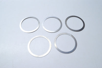 Shim Assembly NOS