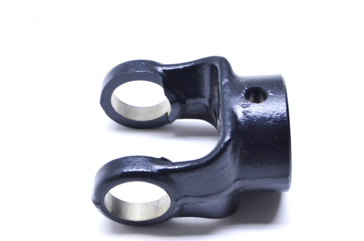 OEM Polaris 1350071 Yoke Attachment NOS