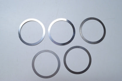 Shim Assembly NOS