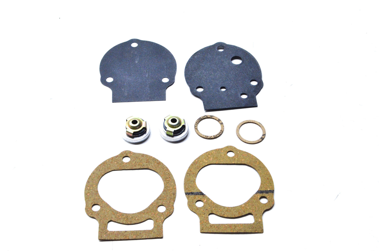 Check Valve Kit NOS