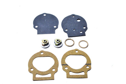 Check Valve Kit NOS