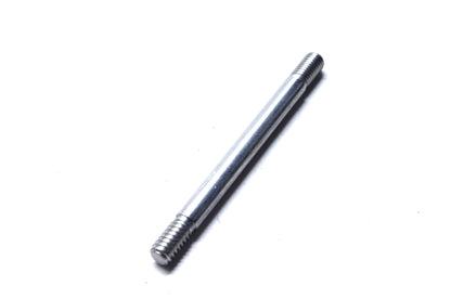 Water Pump Stud NOS