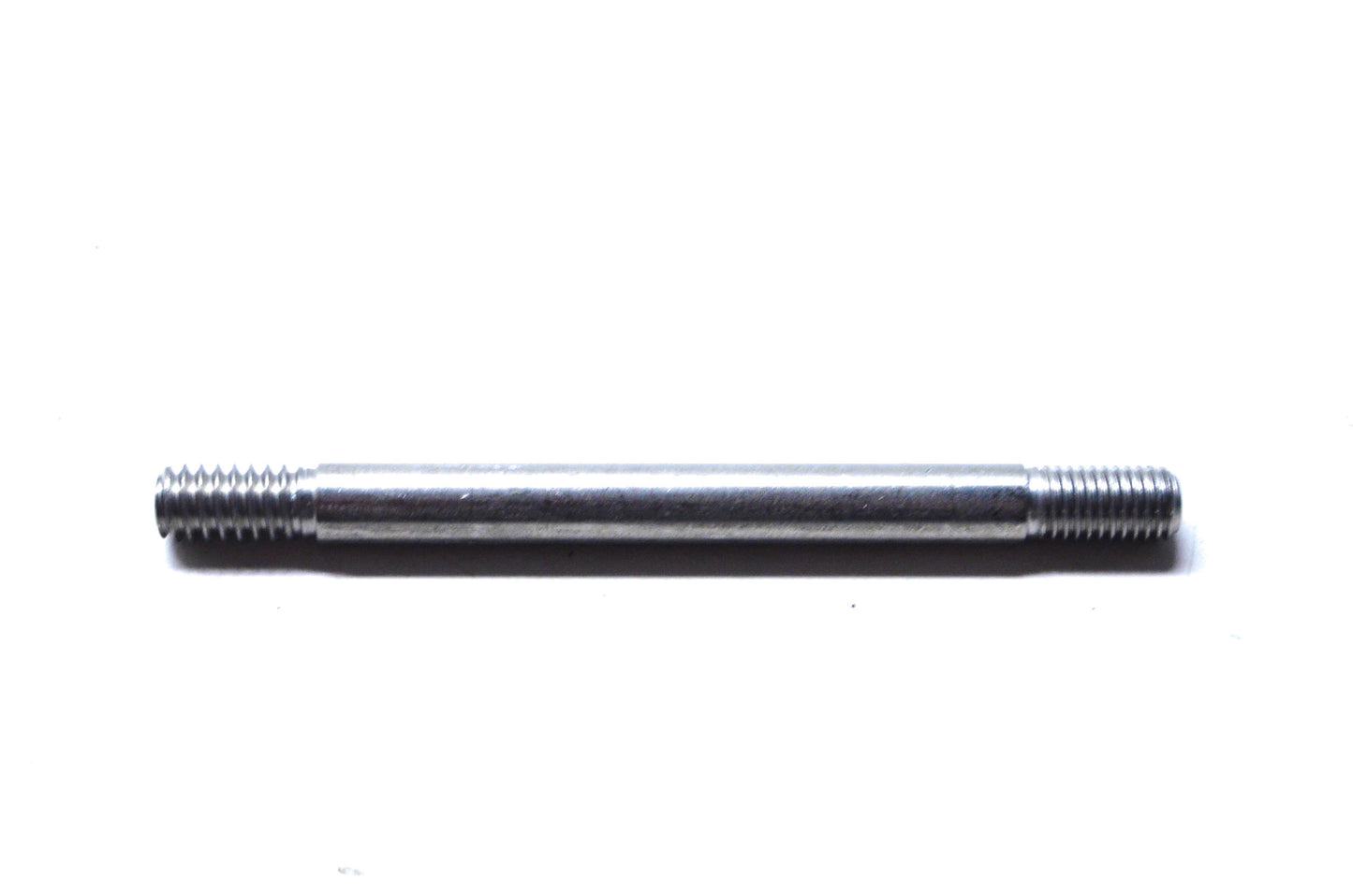 Water Pump Stud NOS