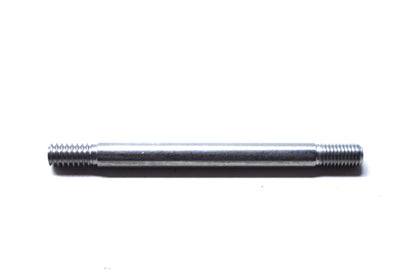 Water Pump Stud NOS