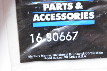 Water Pump Stud NOS