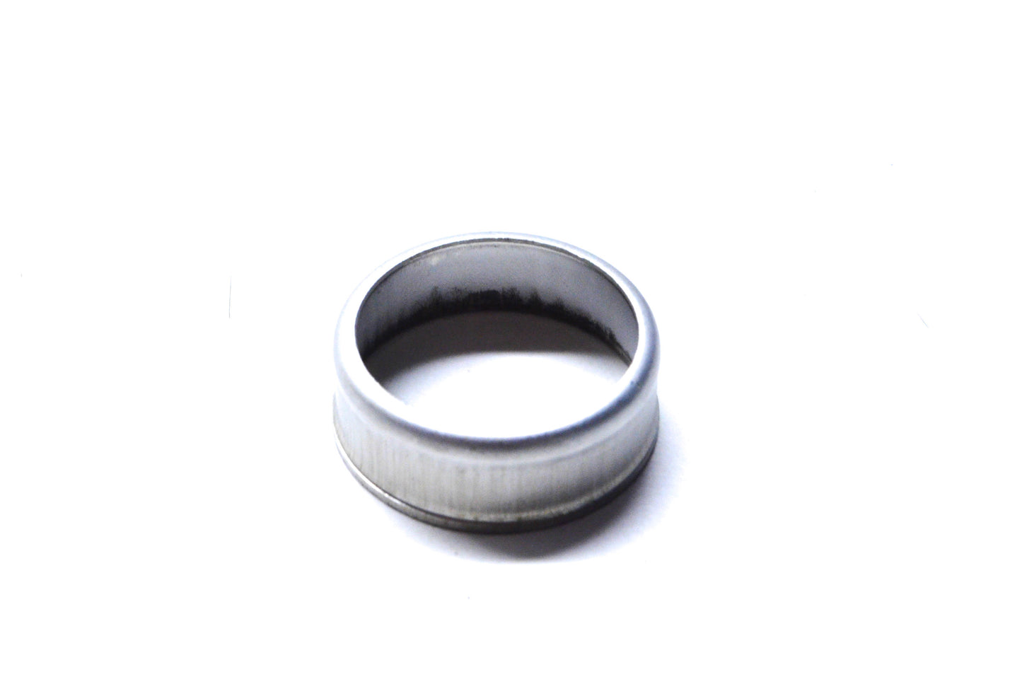 Collar NOS