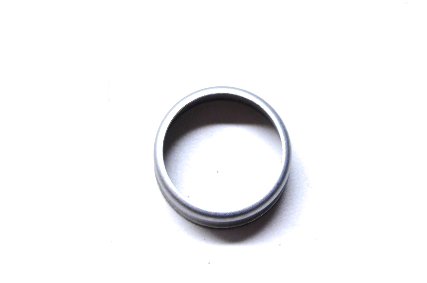Collar NOS