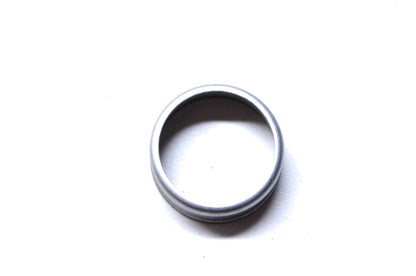 Collar NOS