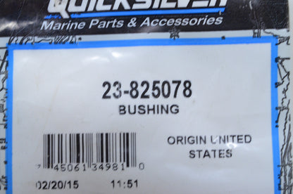 Bushing NOS