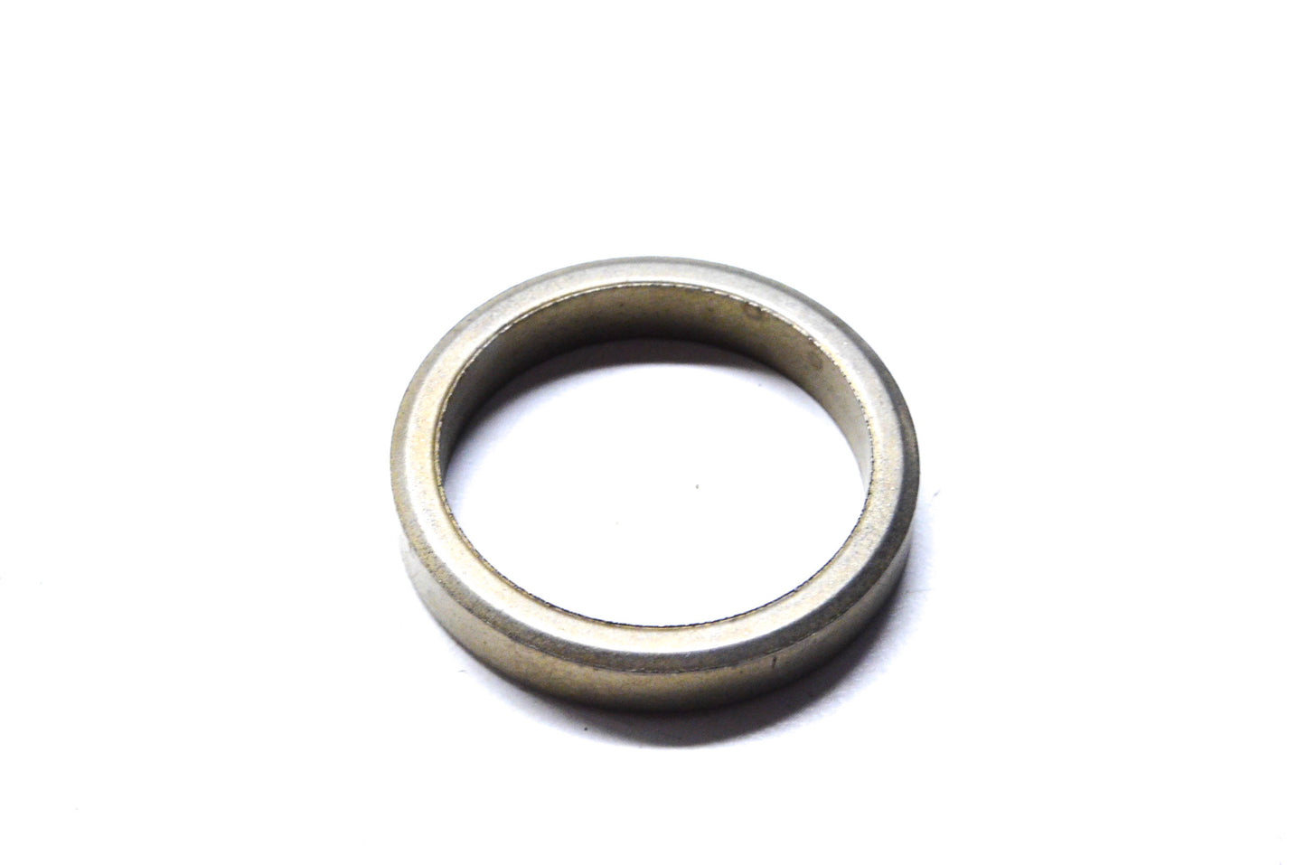 Thrust Spacer NOS