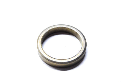 Thrust Spacer NOS