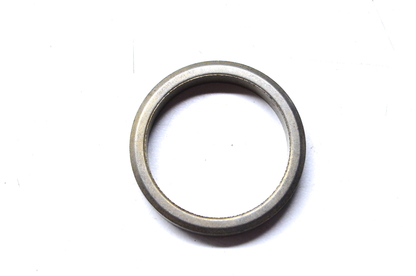 Thrust Spacer NOS