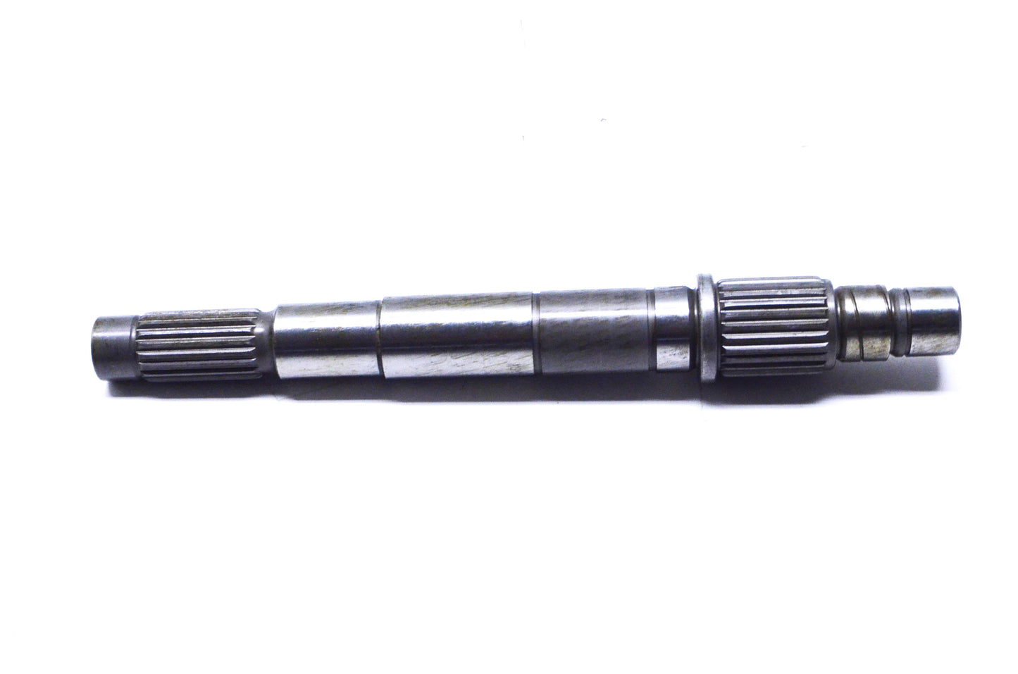 New OEM Polaris Hybrid Input Shaft NOS