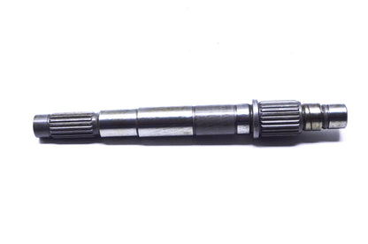 New OEM Polaris Hybrid Input Shaft NOS