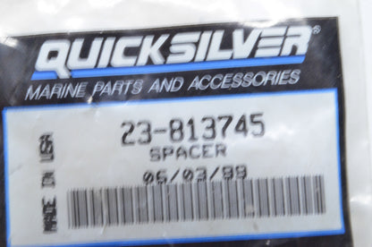 Spacer NOS