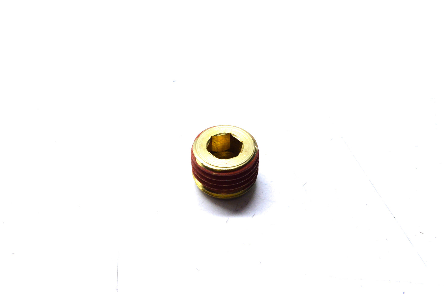 Plug NOS