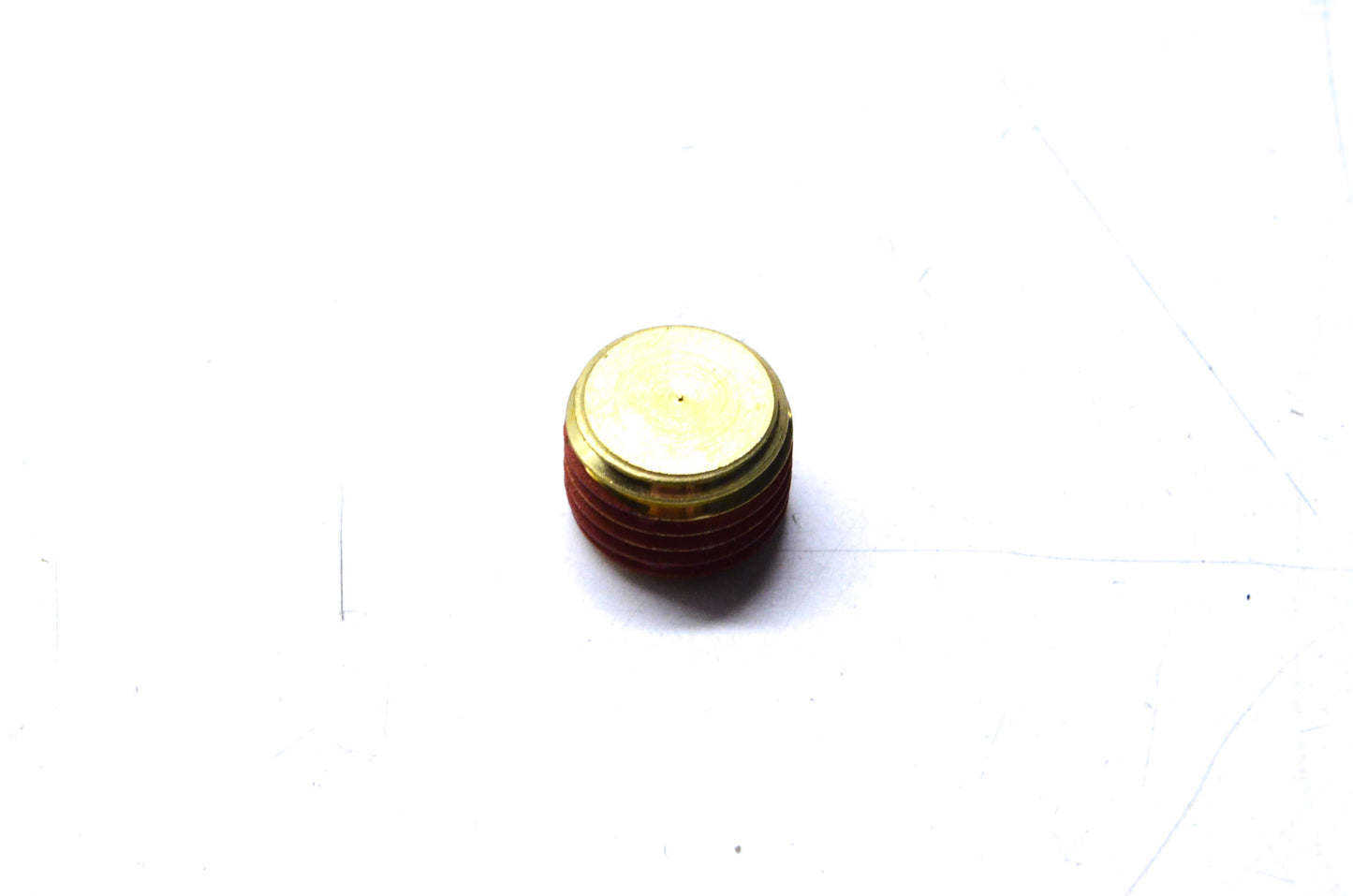 Plug NOS