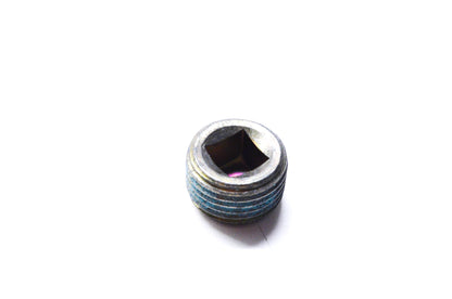 Pipe Plug NOS