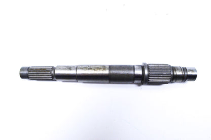New OEM Polaris Hybrid Input Shaft NOS