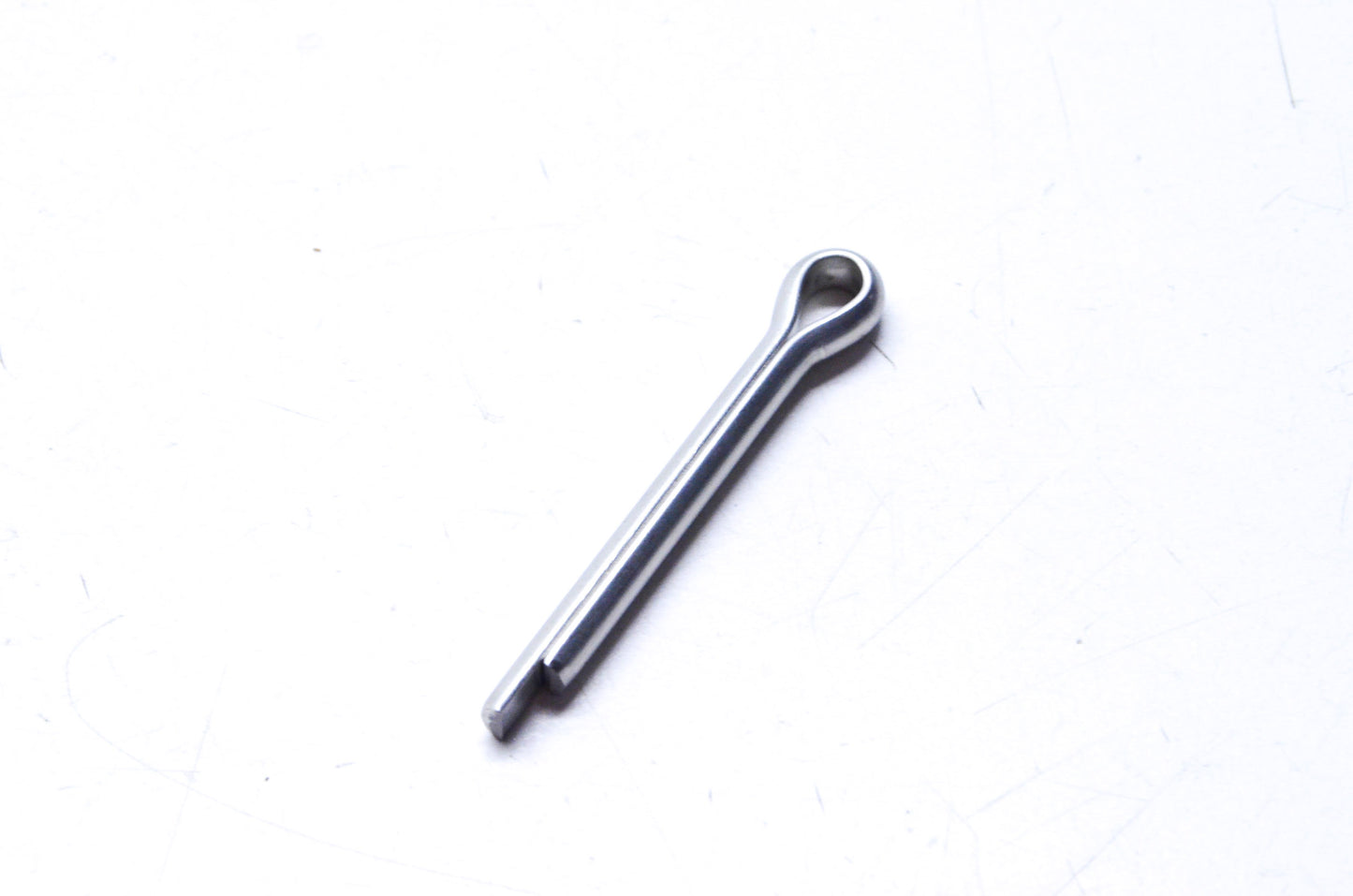 Cotter Pin NOS