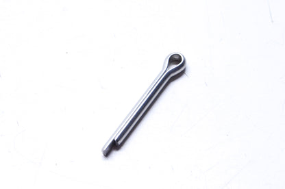 Cotter Pin NOS