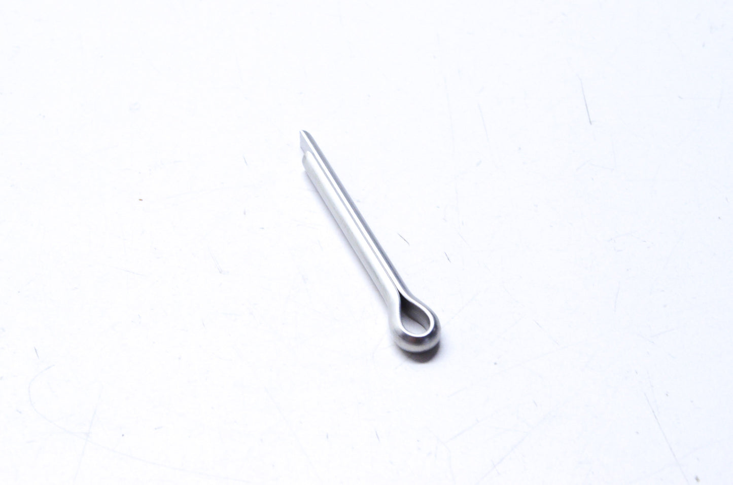 Cotter Pin NOS