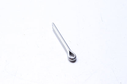 Cotter Pin NOS