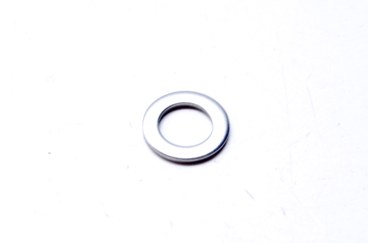 Washer NOS