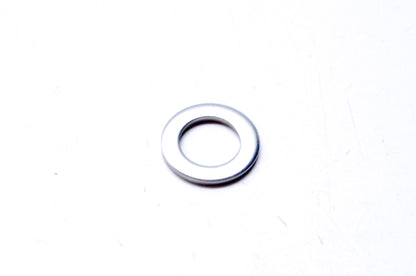 Washer NOS