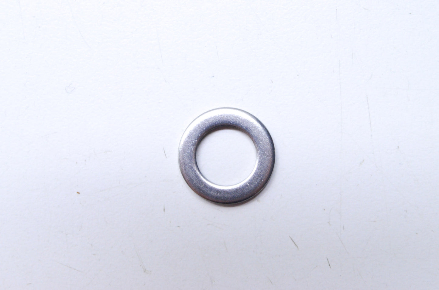 Washer NOS