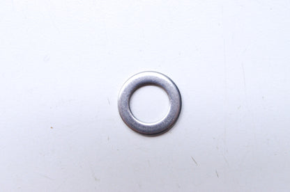 Washer NOS