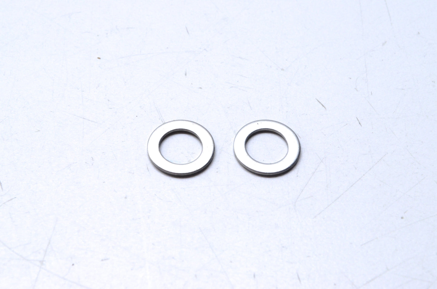Washer Qty 2 NOS