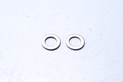 Washer Qty 2 NOS