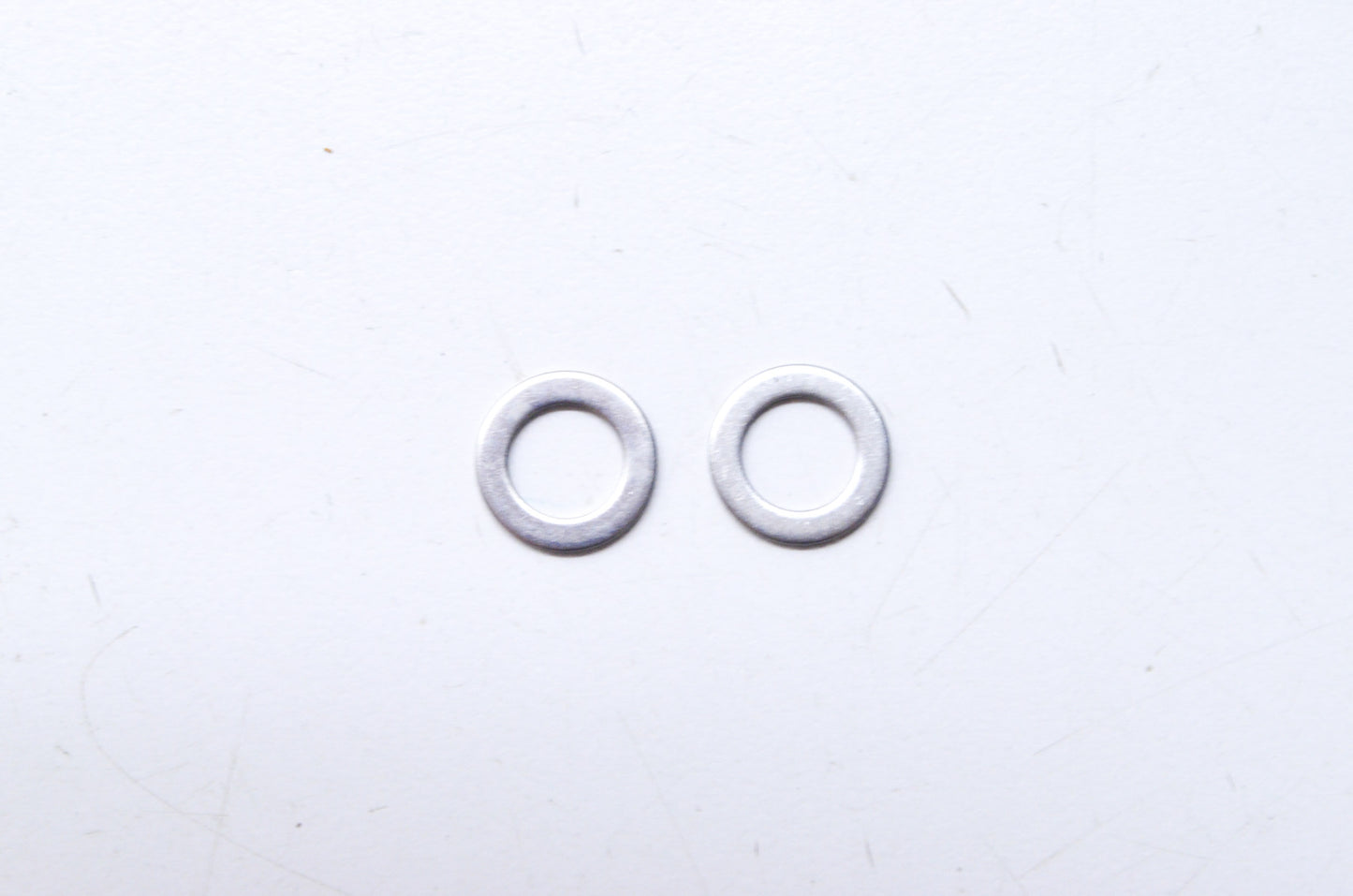 Washer Qty 2 NOS