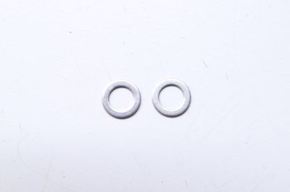 Washer Qty 2 NOS