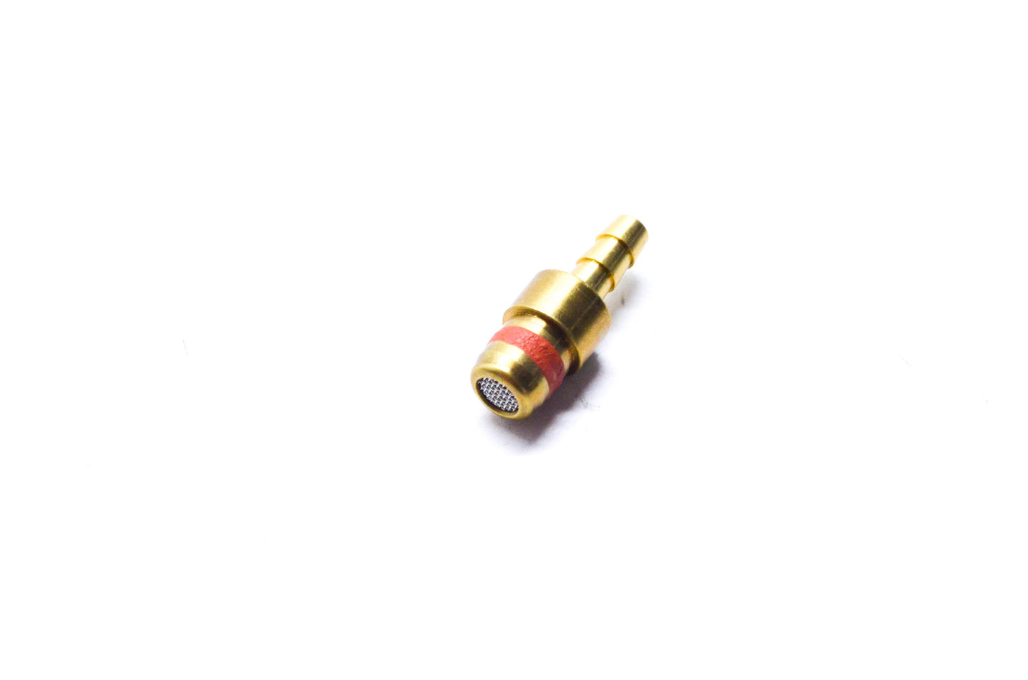 Check Valve NOS