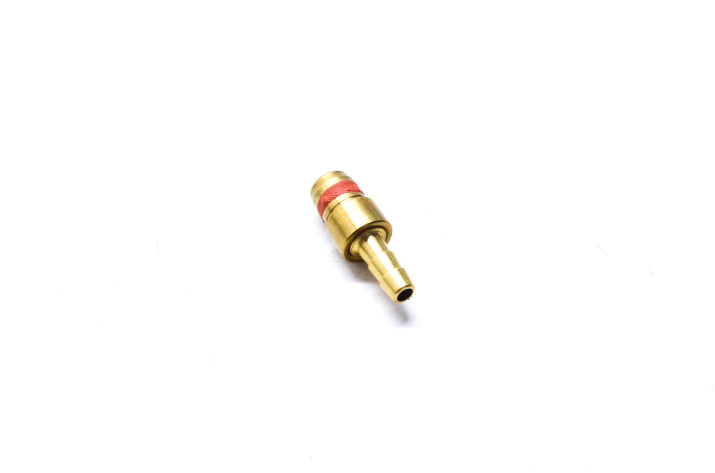 Check Valve NOS
