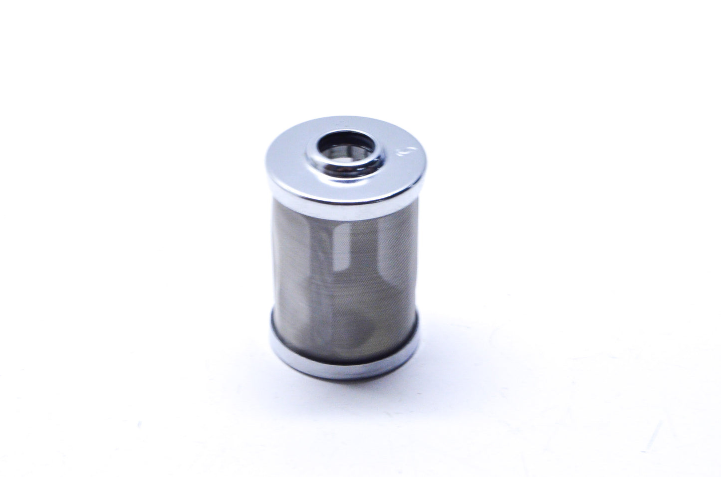 Fuel Screen NOS