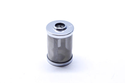 Fuel Screen NOS