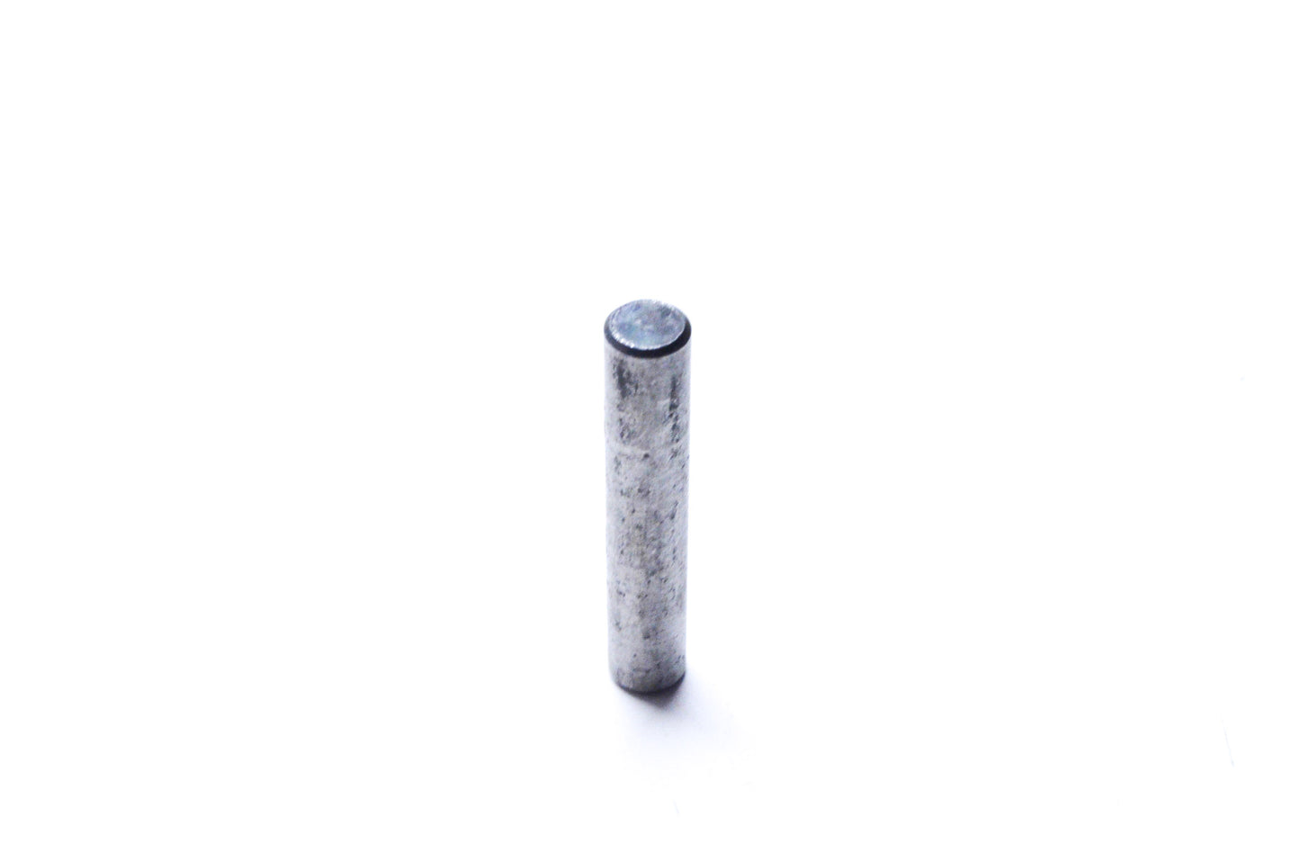 Cross Pin NOS