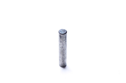Cross Pin NOS