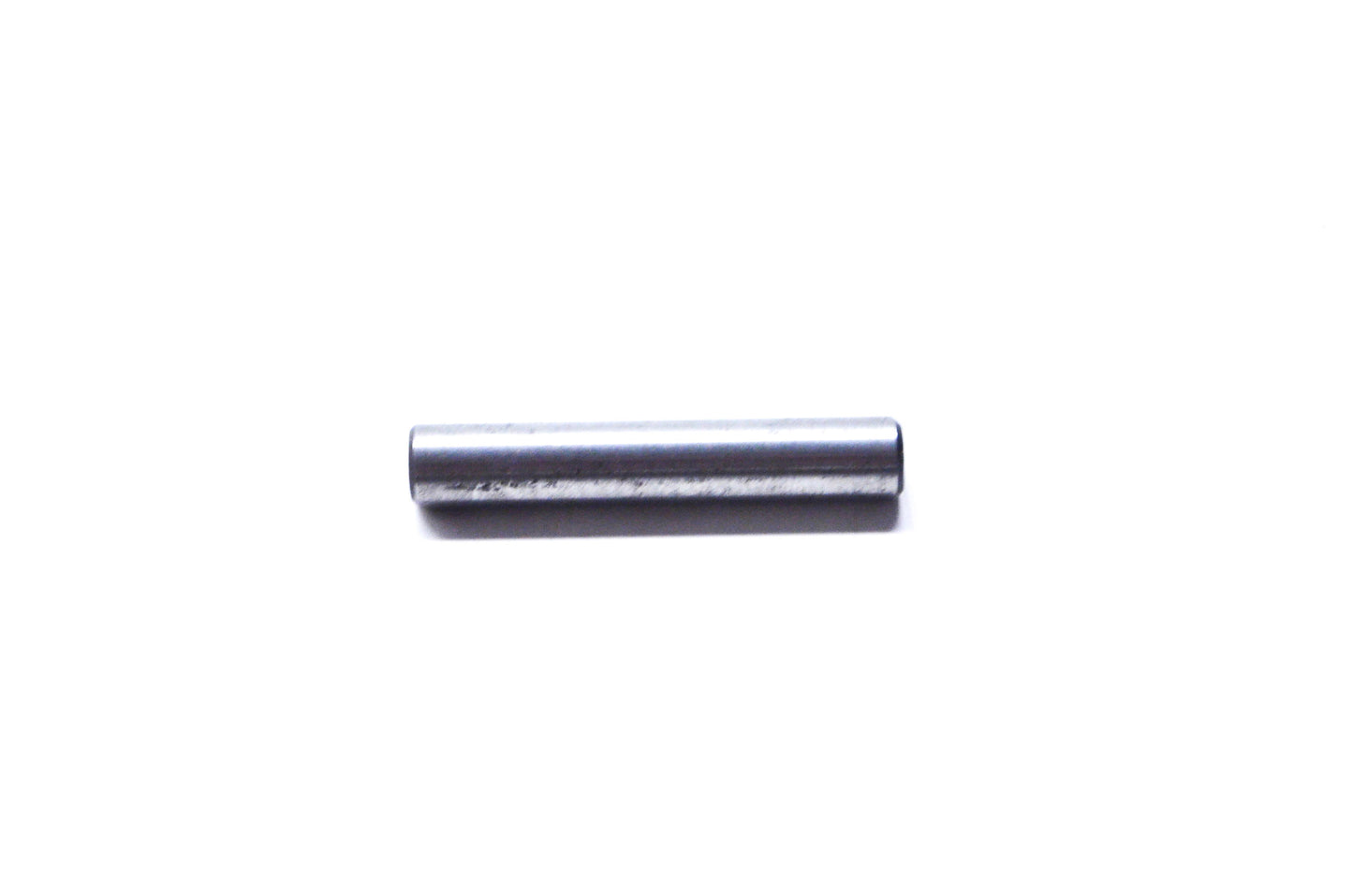Cross Pin NOS